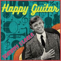 Tommy Steele - Happy Guitar