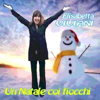 Elisabetta Viviani - Un Natale coi fiocchi