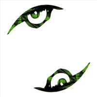 Nat Wendell - Unchained