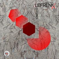 Lefrenk - S36R3T0