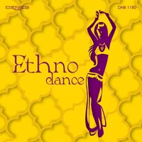 Roberto Conrado - Ethno Dance