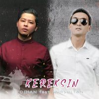 Dihan - Kereksin