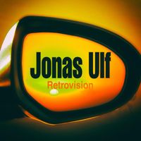 Jonas Ulf - Retrovision
