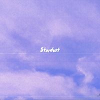 Lizard - STARDUSTTT (Explicit)