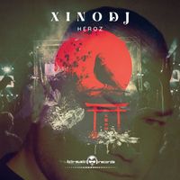 XINODJ - Heroz