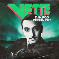 Django Reinhardt - Vette