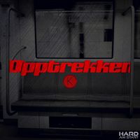 carlo kalu - Opptrekken