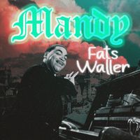 Fats Waller - Mandy
