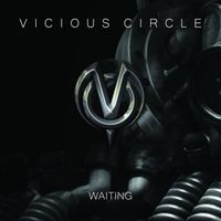 Vicious Circle - Waiting