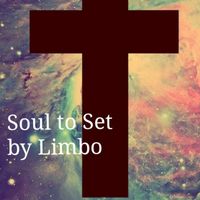 Limbo - Soul to Set