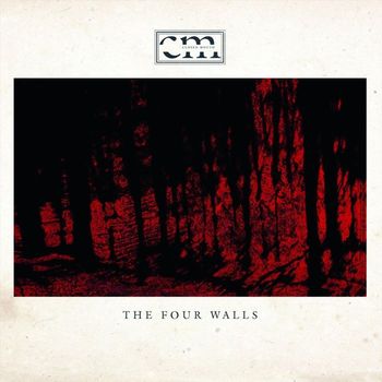 Closed Mouth - The Four Walls