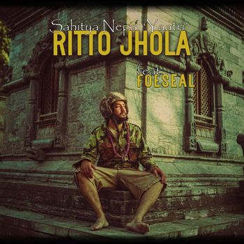 YAATRI - Ritto Jhola (Studio Record)