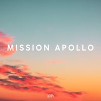 Mellow - Mission Apollo (Explicit)