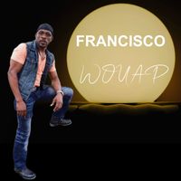 Francisco - Wouap