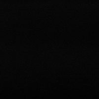 Mora - BLACKOUT (Explicit)