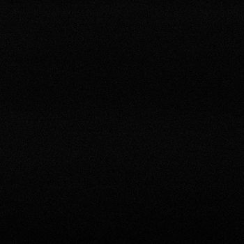 Mora - BLACKOUT (Explicit)