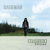 Rainman - Rainman (Expanded Edition / Remastered 2023)