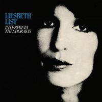 Liesbeth List - Interpreta Theodorakis (Remastered 2023)
