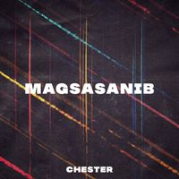 Chester - Magsasanib