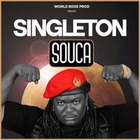 Singleton - Souca