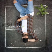 Kesh - Bude baun