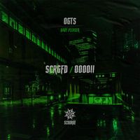 OGTS - Baby Pleaser
