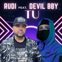 Rudi - Tu