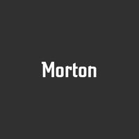 Morton - Window