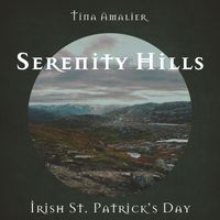Tina Amalier - Serenity Hills