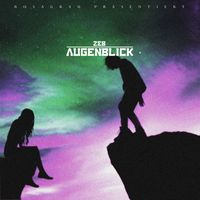Zeb - Augenblick