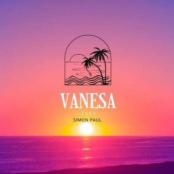 Simon Paul - Vanesa
