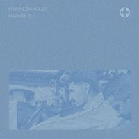 Maxime Dangles - Matin Bleu
