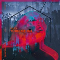 Filex - Turn Me On