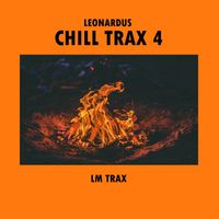 Leonardus - Chill Trax 4