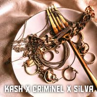 Kash - Königskette