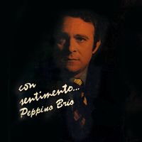 Peppino Brio - Con Sentimento 3