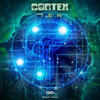 Cortex - Ten