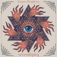 Future Prophecy - Serendipity