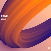EANP - Lilac