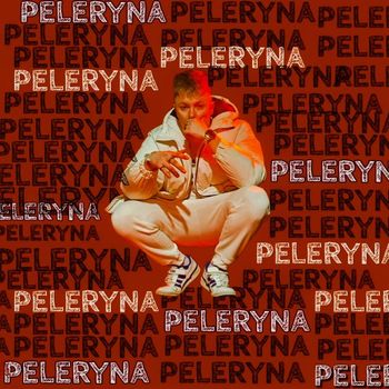 Ares - Peleryna