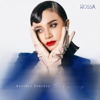 Rossa - Another Journey : The Beginning