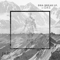 Das - DNA BREAK