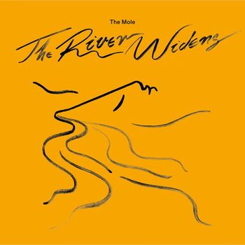 The Mole - The River Widens