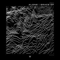 Kahu - alOne / Grace EP