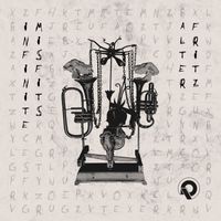 Alter Fritz - Infinite Misfits