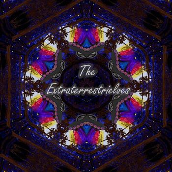 Extraterrestrielves - Same