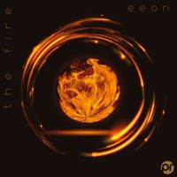 Eeon - The Fire
