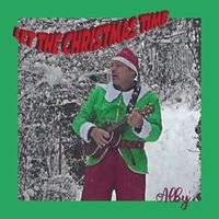 Alby - Let the Christmas time