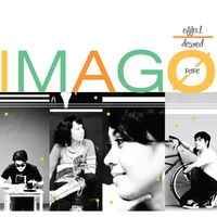 Imago - Effect Desired None