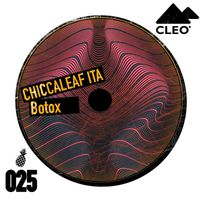 Chiccaleaf ITA - Botox
